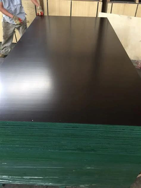 Stainless Steel Laminated Plywood - Buy Stainless Steel Laminated ...