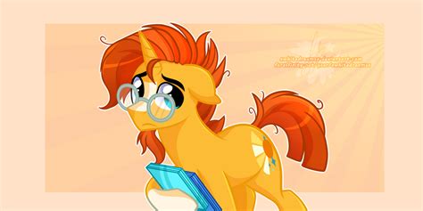 Sunburst by xWhiteDreamsx on DeviantArt