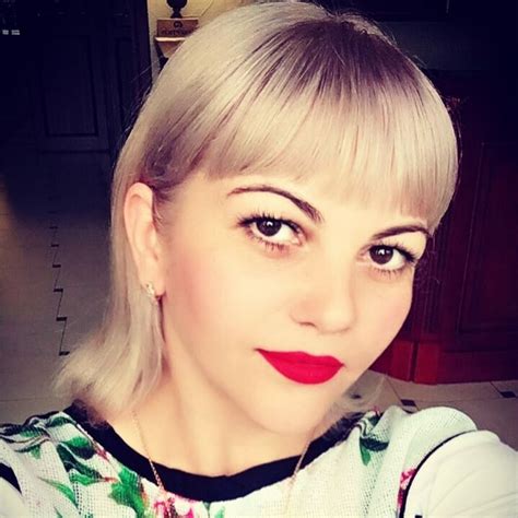 Larisa Filatova - YouTube