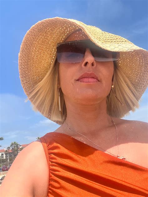 Laura Michelle Jackson added a... - Laura Michelle Jackson