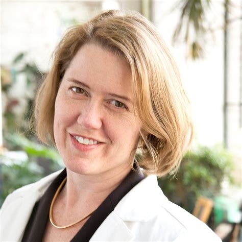 Pictures of Amy Lynn Baxter