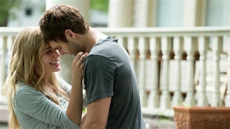 Forever My Girl (2018) - AZ Movies