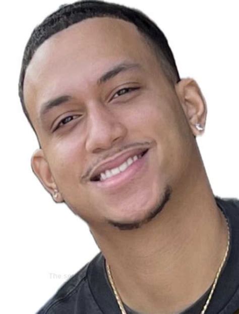 Motorcyclist, 26, Killed In Hit-Run Crash Was From Mount Pocono