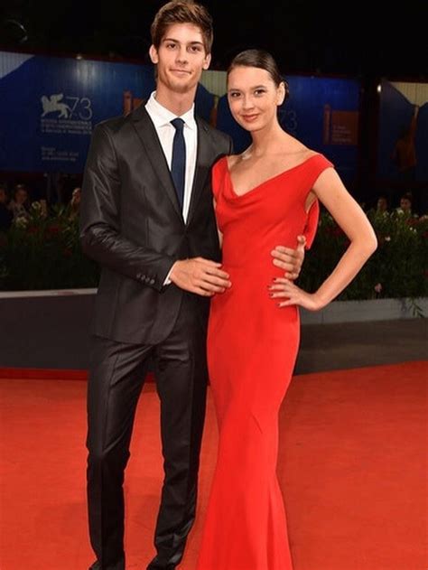 Pictures of Rosa Caracciolo