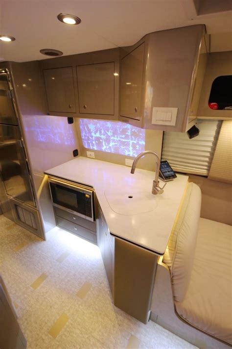 Pin by GMC Motorhome Renovation on GMC MOTORHOME DASH | Motorhome ...