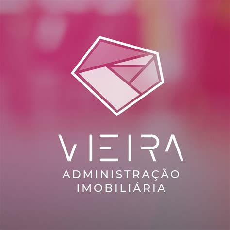vieira administracao imobiliaria jundiai sp