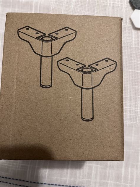 Крака за шкаф за баня Silveran Ikea гр. София Дружба 1 • OLX.bg