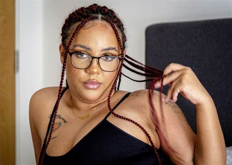 Diversity in Modern Entertainment: How Far Have We Come (2024) - Desk 