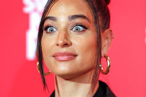 Amira Pocher packt Intimes über Pietro Lombardi aus - DerWesten.de