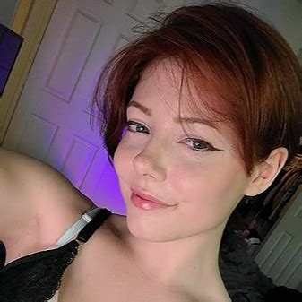 rylie_rowan_vip | Instagram | Linktree