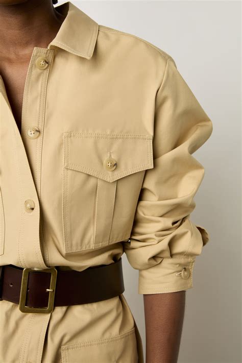 Dresses for women | Gerard Darel | Page 1