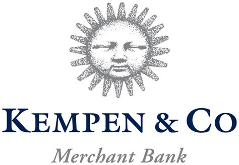 kempen  amsterdam institute  finance financial training