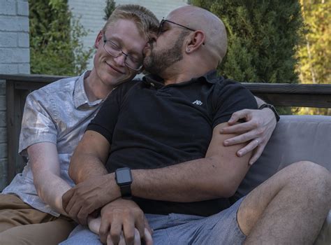 U.S. House on bipartisan vote passes bill protecting right to same-sex