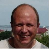 steve wyatt head  operations capgemini uk plc linkedin