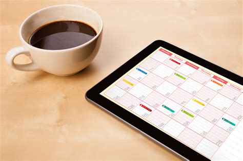 Retooling Frontline Employee Scheduling for the Modern Age - HR Daily ...