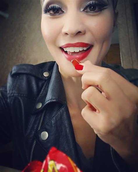 Booked VERSACE : AMERICAN CRIME STORY! - Laurine Price