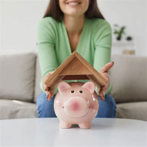 understanding   finance  kingwood roof replacement
