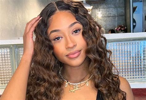 Kalani Rodgers Leak: The Mystery Deepens... - 4dl30oi