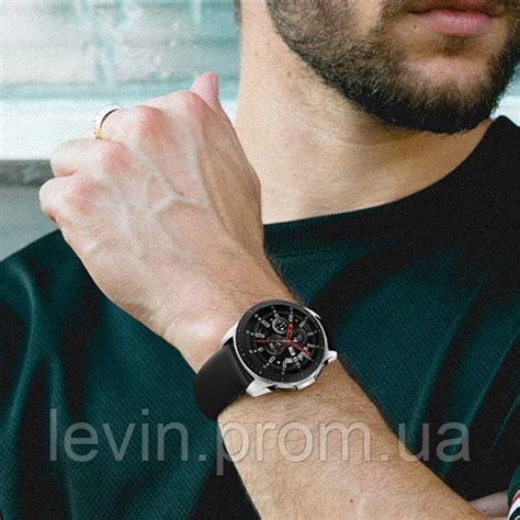 Ремешок для часов Amazfit GTR 2 2е Ремешки для Xiaomi амазфит GTR 3 ...