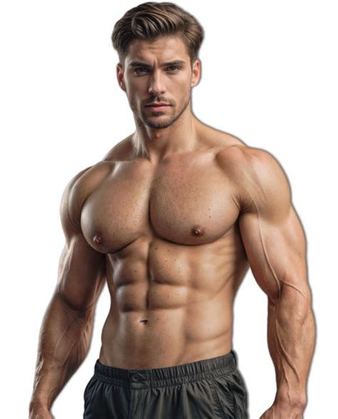 Experts Warn: What You Need To Know Before Renting For Gay Massage Services Image 18
