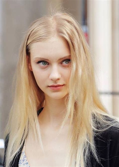 Calista | Character Profile Wikia | Fandom