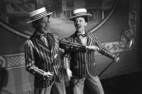 mary martin steve martin's daughter 4