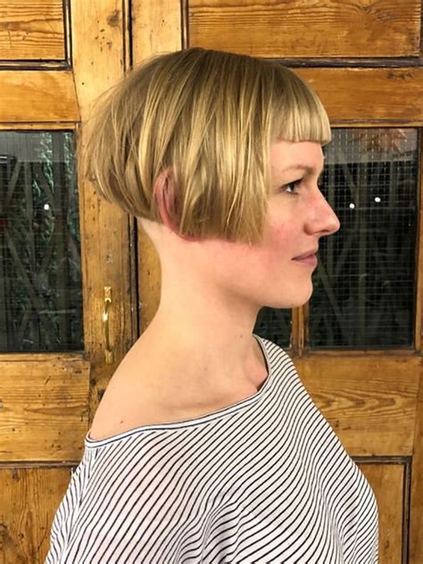 16+ bull cut haircut - EltonSallie