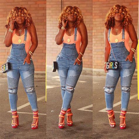 Stafani Milano ⚖️ on Instagram: “* RESTOCKED * “ Overall, it’s a Vibe ...