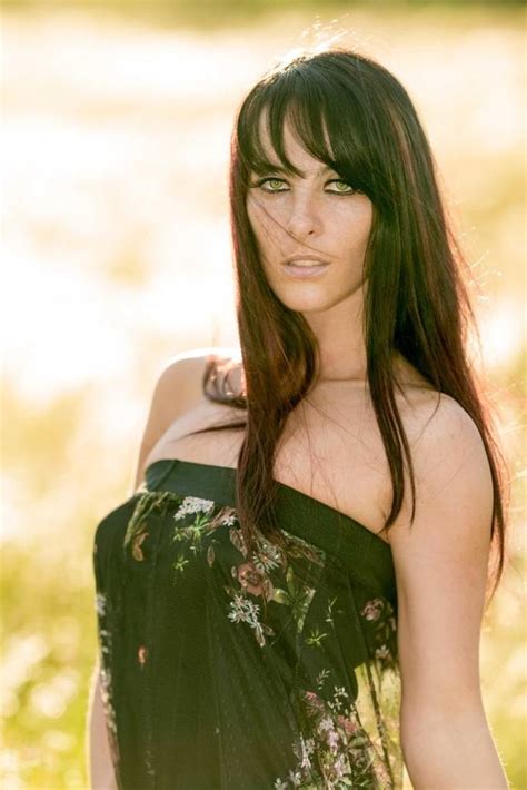 Miss AL by dmphotograpic - VIEWBUG.com