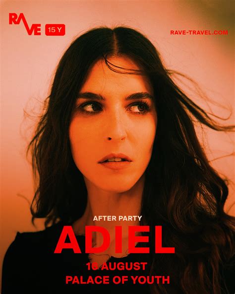 Rave Festival | Pristina