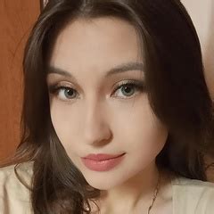 Настасья Белокурова | ВКонтакте