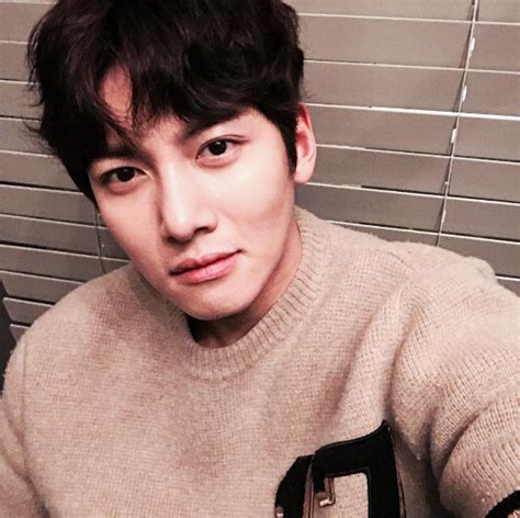 Goodbye Ji Chang Wook: 10 reasons why any K-drama fan will miss him