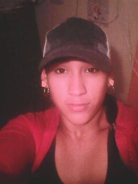 Veronica Orosco♥ (@OrozkoVero) | Twitter