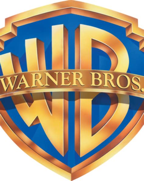 Warner Brothers