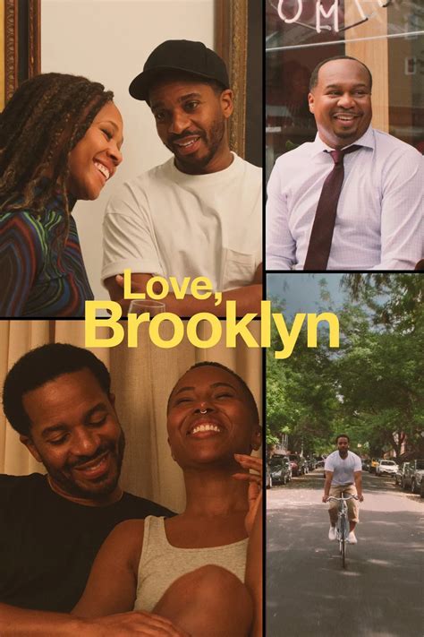 10 Movies Like 'People We Meet on Vacation'