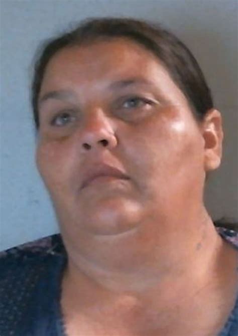 Father Allegedly Tied 15-Year-Old Daughter to Tree for Over 24 Hours