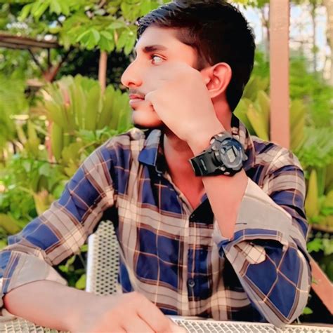 নুর ভাই