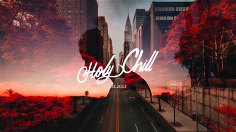 Chill Wallpapers - Papirio