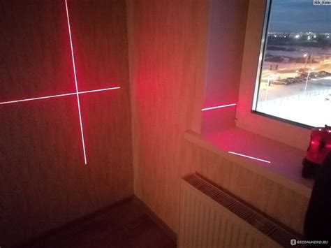 Лазерный построитель Ресанта ПЛ - 2 - «Лазерный построитель Ресанта ПЛ ...