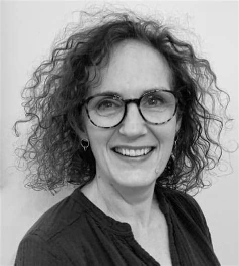 Emily Walsh - Design Review