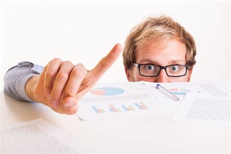 Workload Solutions