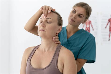Chiropractor for Concussion in Chicago, IL | Lakeside Spine & Wellness