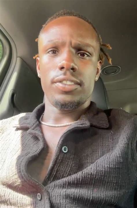 A surprise Justin Stephens announcement has the industry buzzing 38