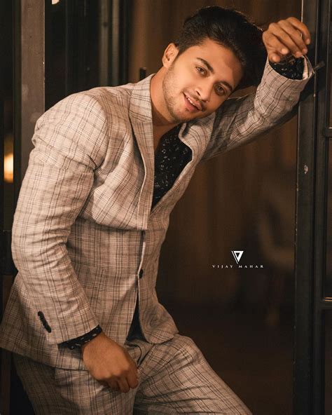 hasnain khan wallpapers   pictures imagesphotos finetoshine