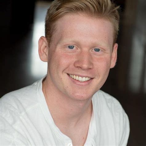 eli brand performer actor dancer singer stageagent
