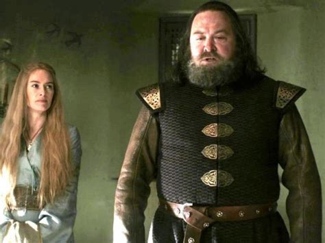 Game of Thrones: Διάλογος από την 1η σαιζόν αποκαλύπτει πώς η Καλίσι θα ...