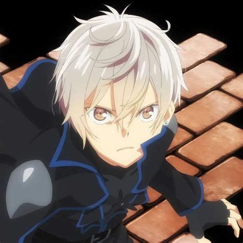 Río Karasuki | Wiki | Anime Universal Oficial Amino