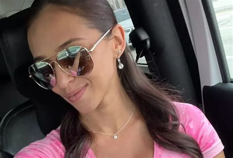 Armani Black Biography, Age, Family, Images, Net Worth - Bioofy