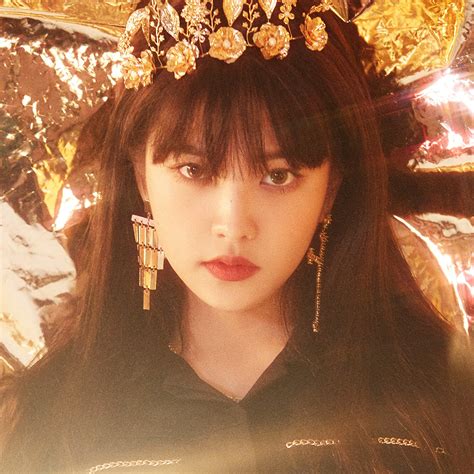 Wendy, Red Velvet, Really Bad Boy, 4K, #22 Wallpaper iPhone Phone