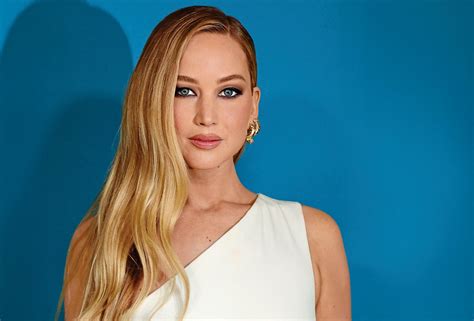 Inside Her Life Now | Life & Style US - celebrity - Read this story on